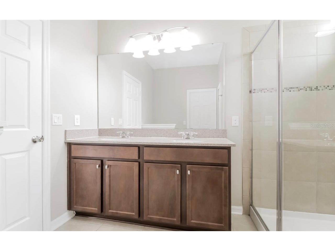 1263 Piney Branch Creek Valrico FL 33594 TB8514823 image6