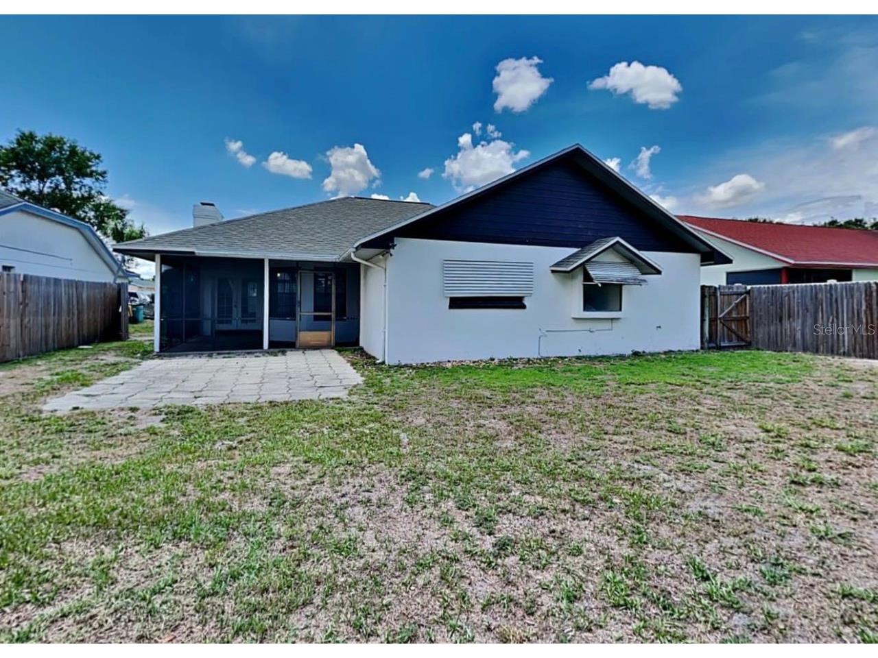 1263 Piney Branch Creek Valrico FL 33594 TB8514823 image7