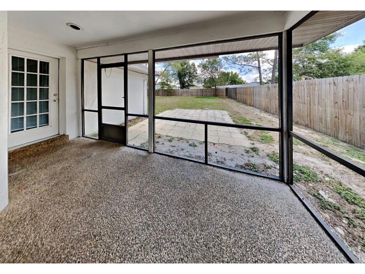 1263 Piney Branch Creek Valrico FL 33594 TB8514823 image8