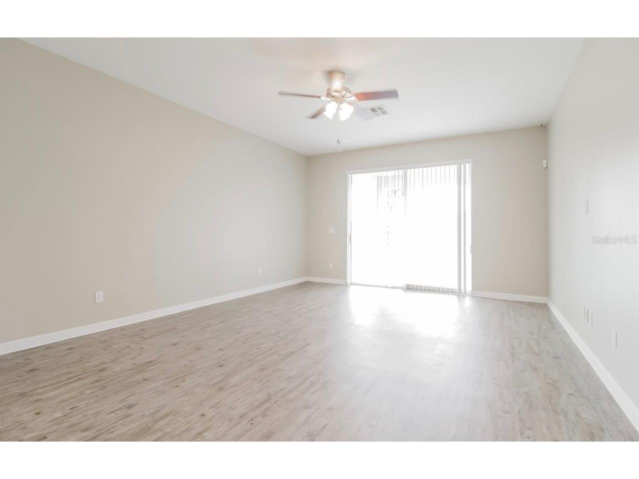 1263 Piney Branch Creek Valrico FL 33594 TB8514823 image9