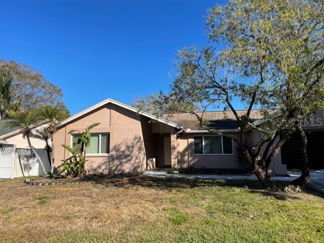 1263 Royal Oak Drive Dunedin FL 34698 U8206270 image1