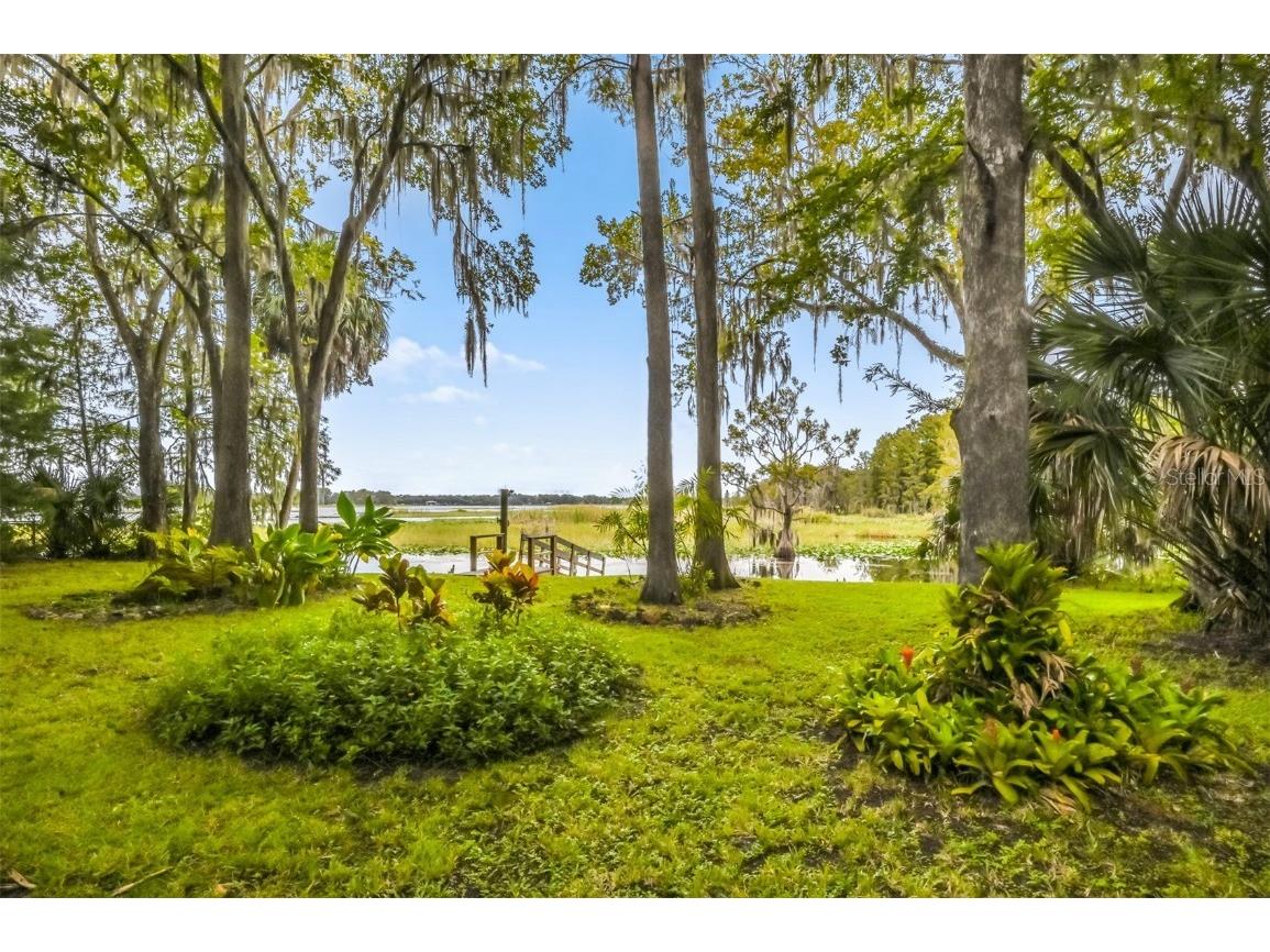 1263 S Estate Point Inverness FL 34450 - LAKE HENDERSON G5073159 image1