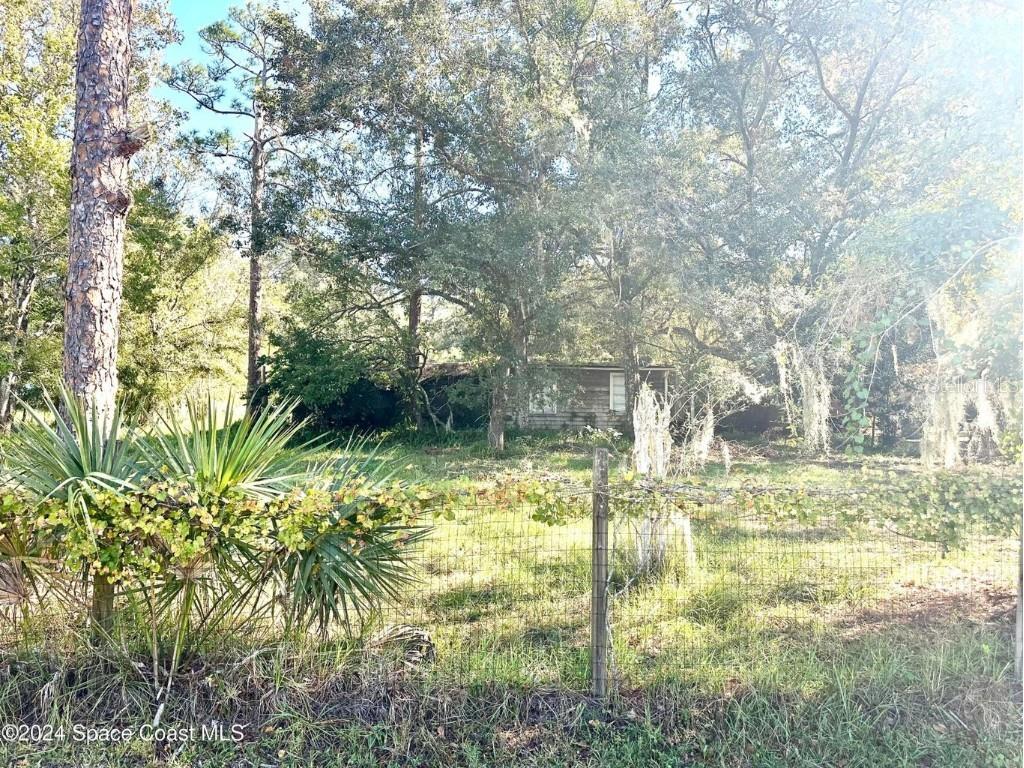 1263 Saint Nicholas Avenue Christmas FL 32709 O6263299 image1