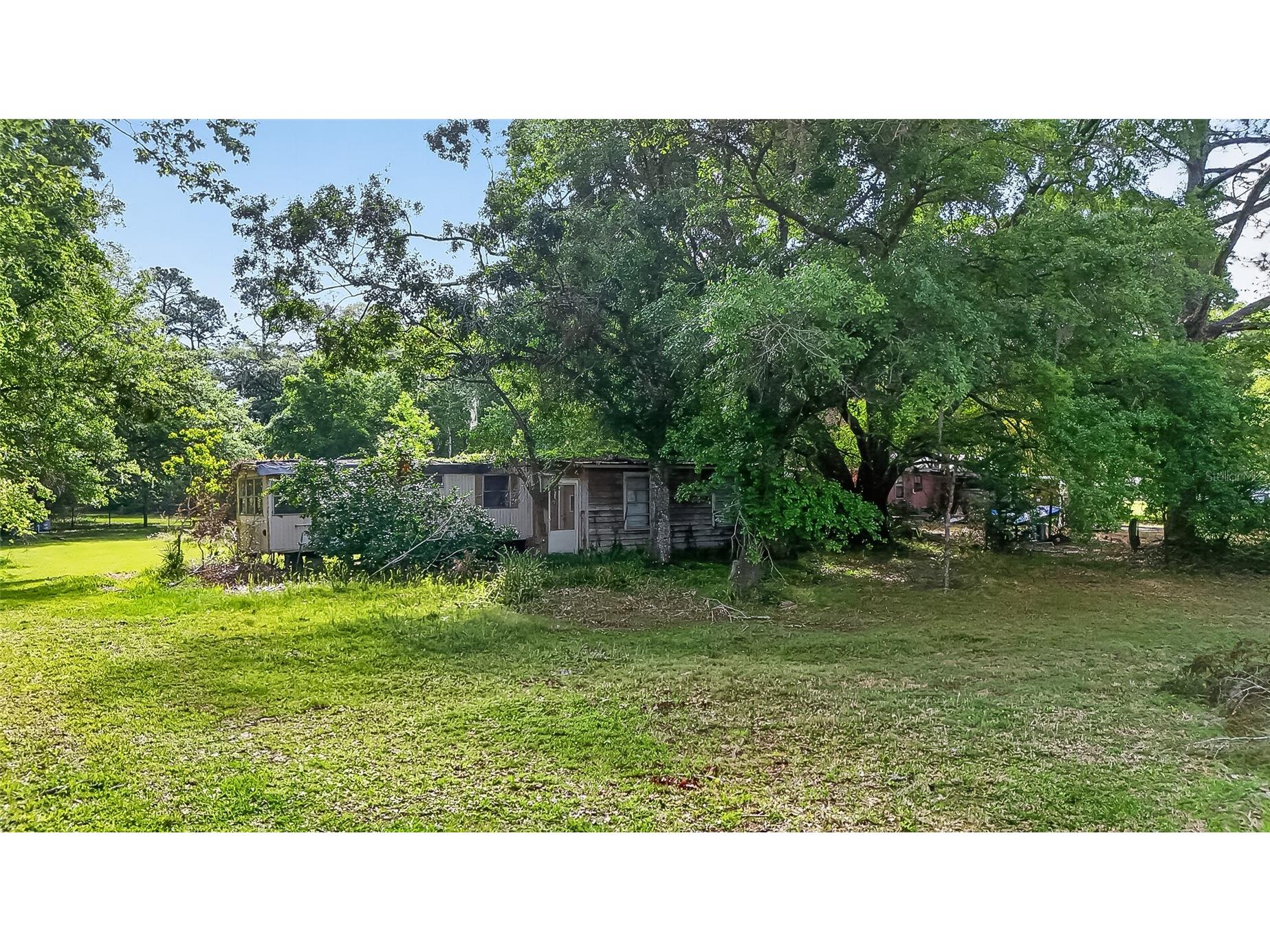 1263 Saint Nicholas Avenue Christmas FL 32709 O6398145 image1