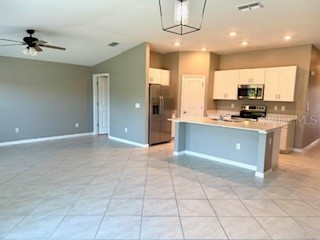 1263 Somerset Street Port Charlotte FL 33952 N6141322 image2