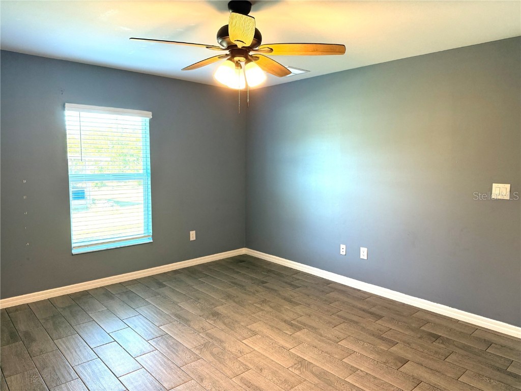 1263 Somerset Street Port Charlotte FL 33952 N6141322 image4