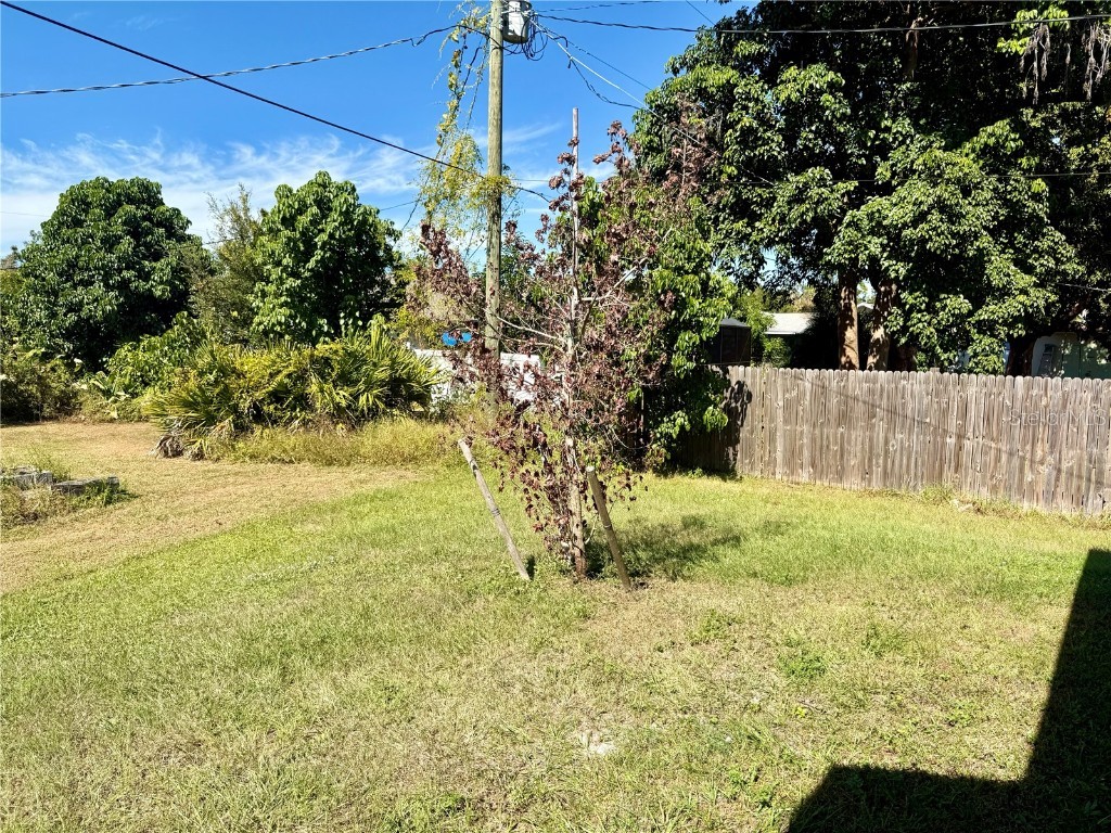 1263 Somerset Street Port Charlotte FL 33952 N6141322 image5