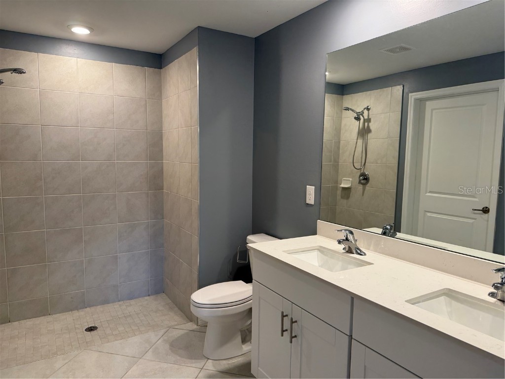 1263 Somerset Street Port Charlotte FL 33952 N6141322 image6