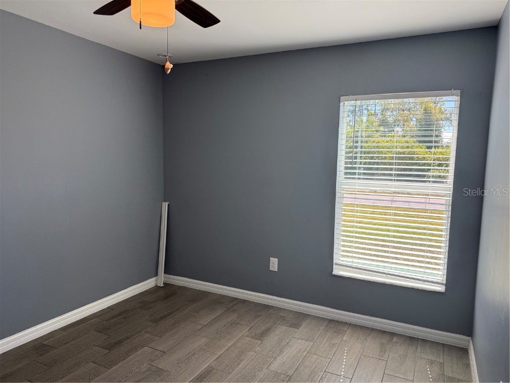 1263 Somerset Street Port Charlotte FL 33952 N6141322 image8