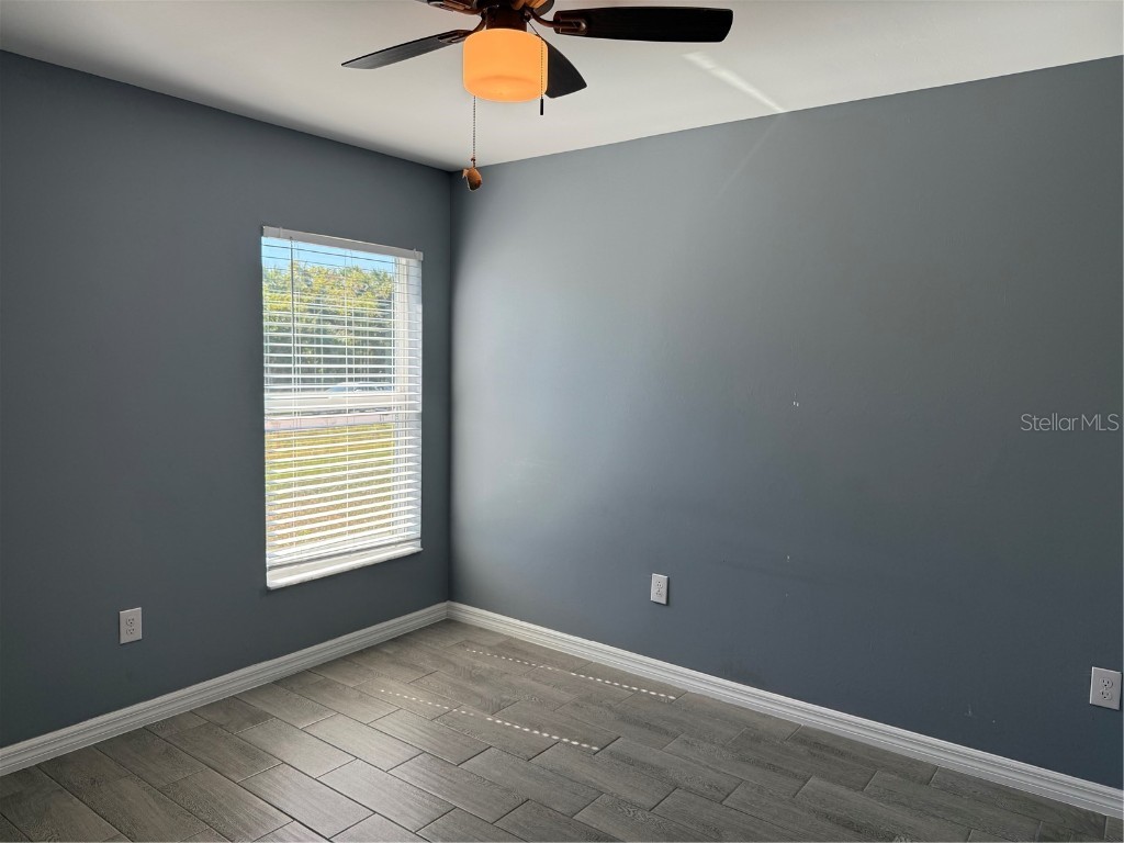 1263 Somerset Street Port Charlotte FL 33952 N6141322 image9