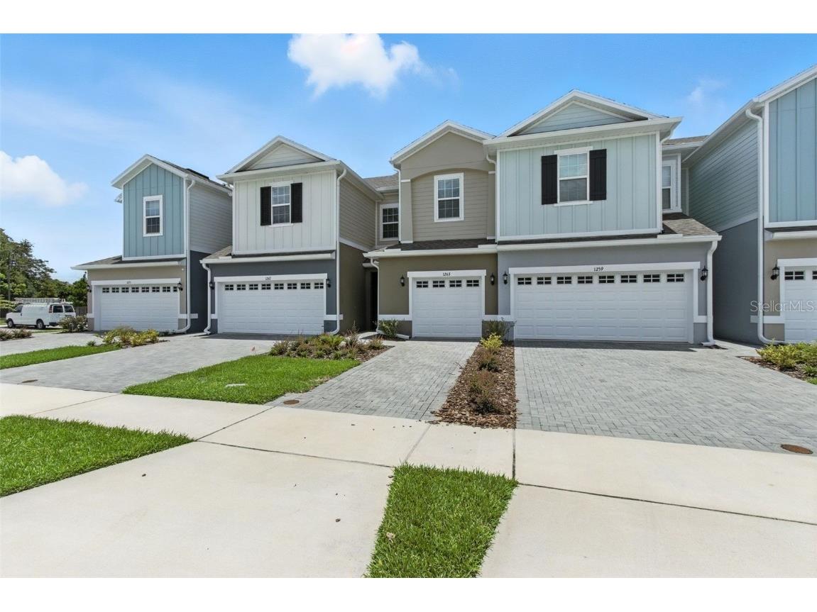 1263 Stockwell Avenue Saint Cloud FL 34771 O6328533 image1