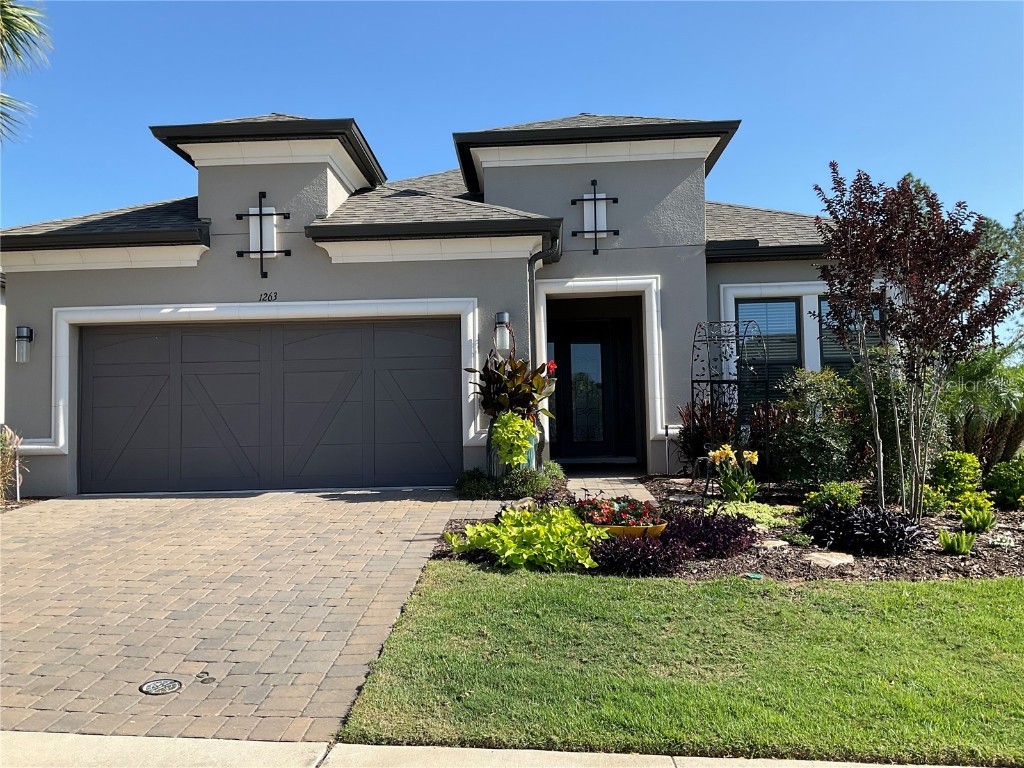 1263 Zeek Ridge Street Clermont FL 34715 O6095829 image1