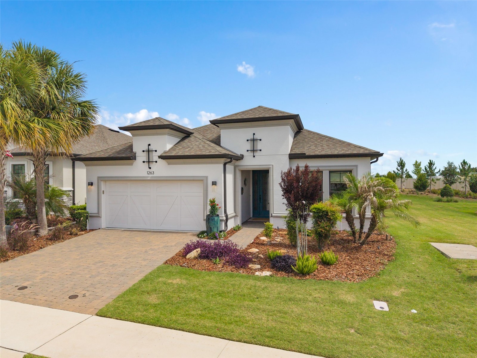 1263 Zeek Ridge Street Clermont FL 34715 O6411537 image1