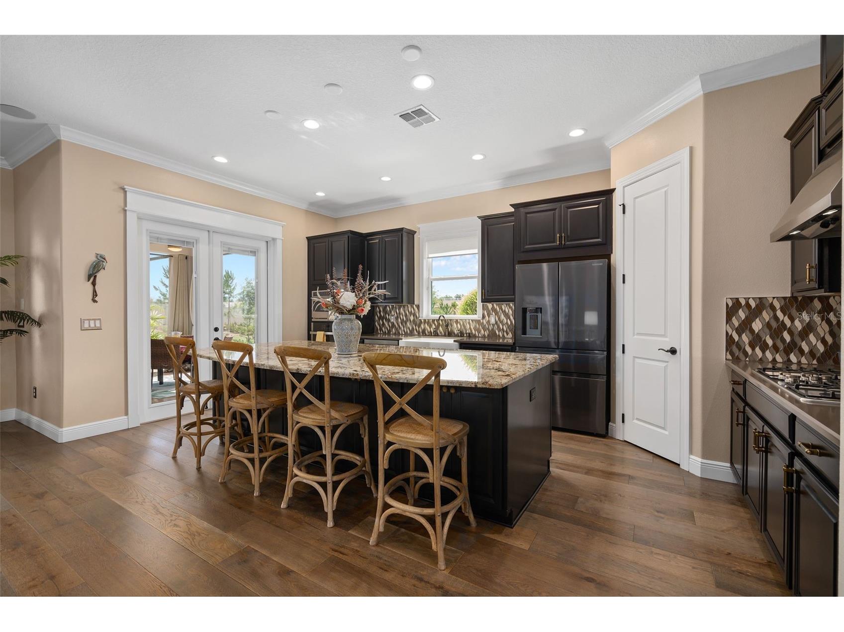 1263 Zeek Ridge Street Clermont FL 34715 O6411537 image10