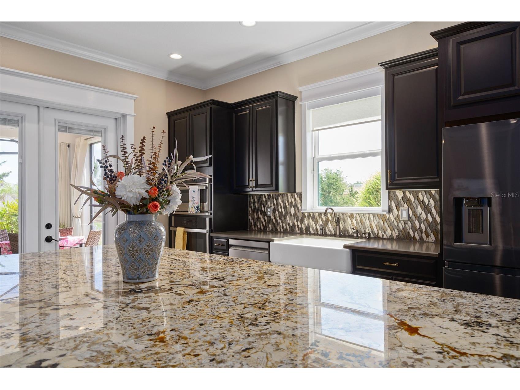 1263 Zeek Ridge Street Clermont FL 34715 O6411537 image11