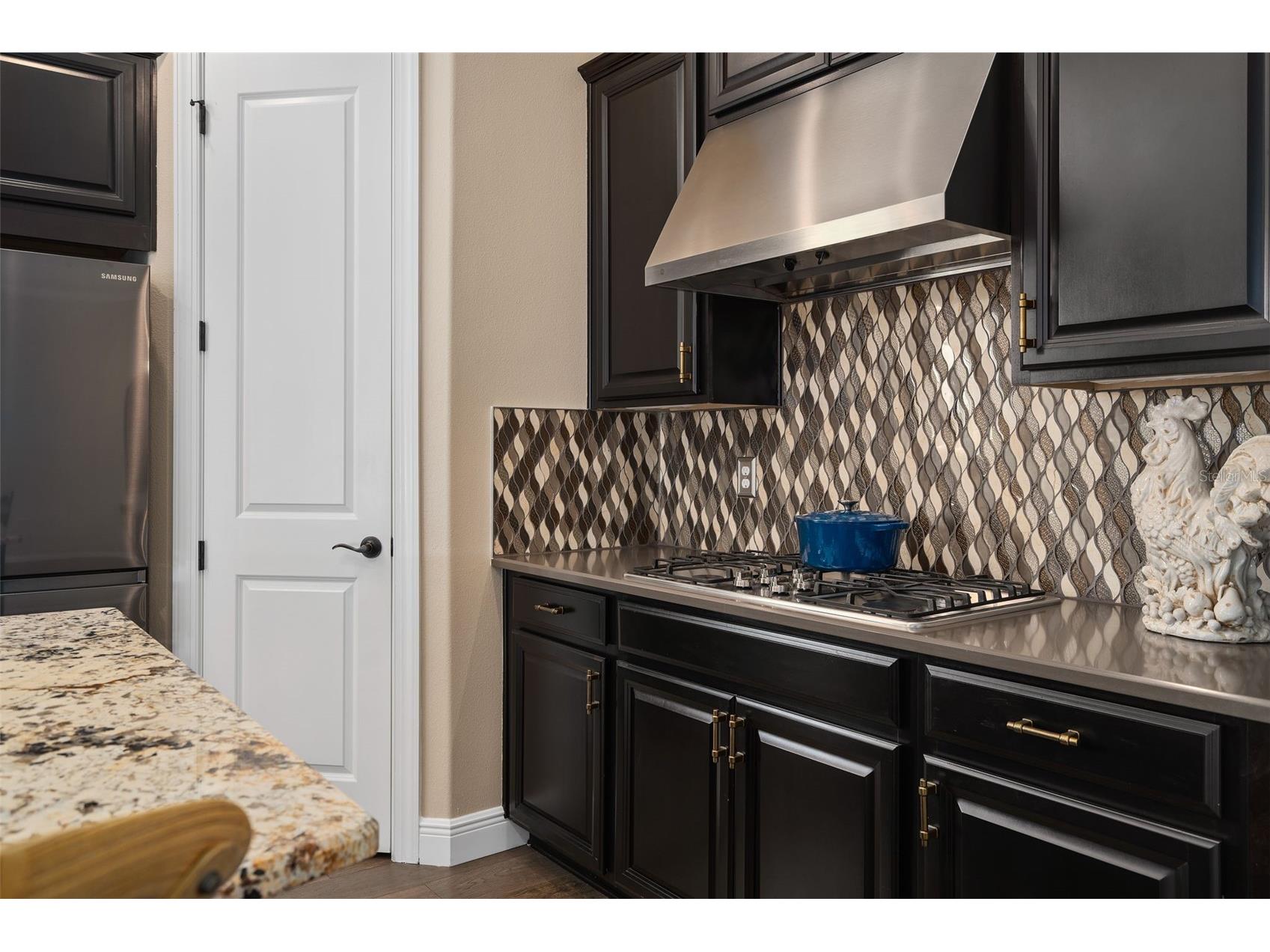 1263 Zeek Ridge Street Clermont FL 34715 O6411537 image12