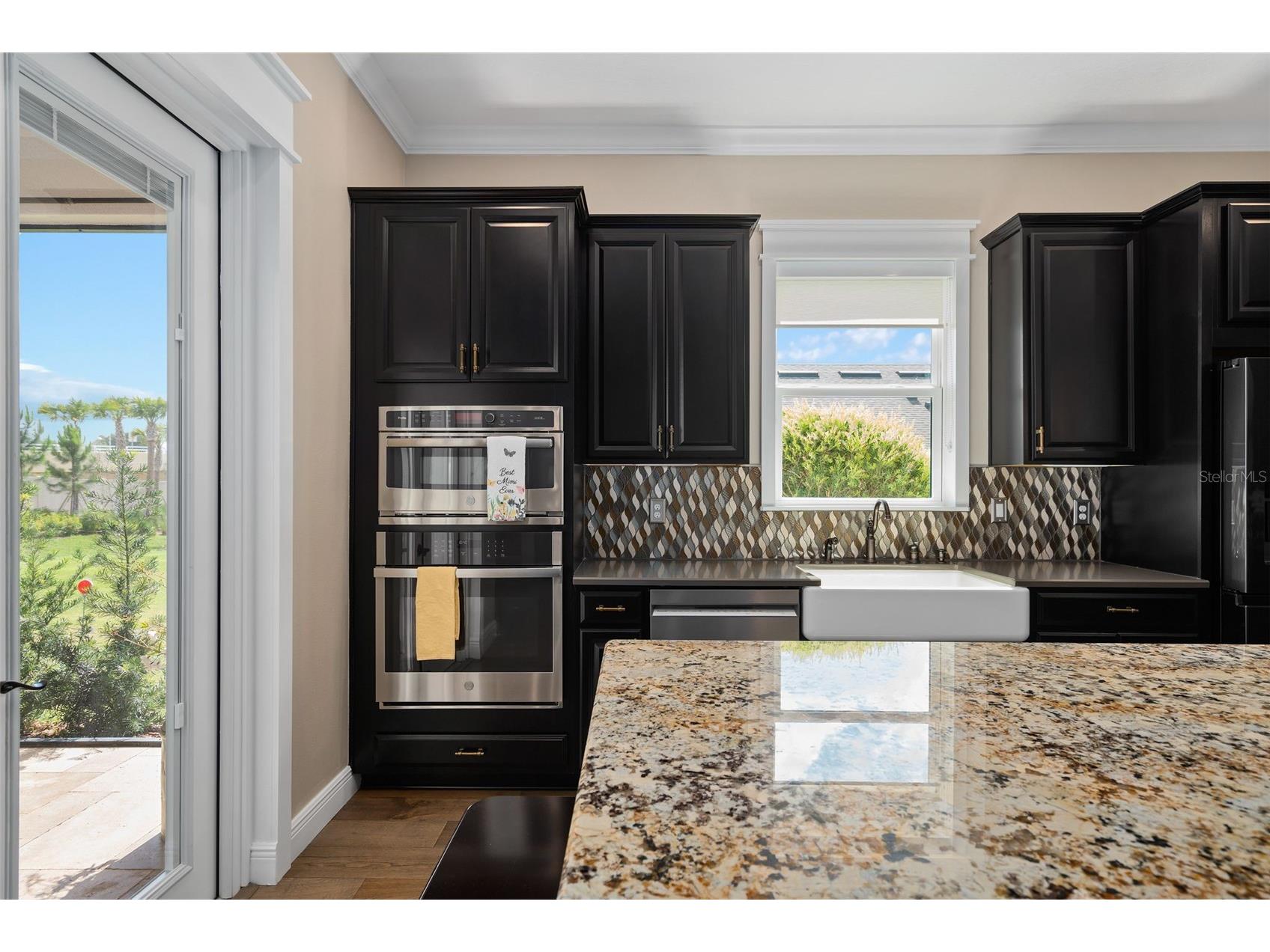 1263 Zeek Ridge Street Clermont FL 34715 O6411537 image13