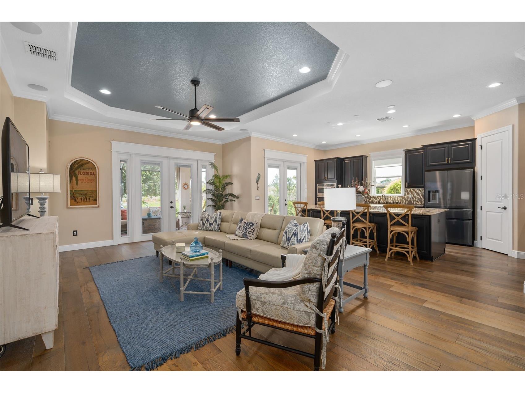 1263 Zeek Ridge Street Clermont FL 34715 O6411537 image14