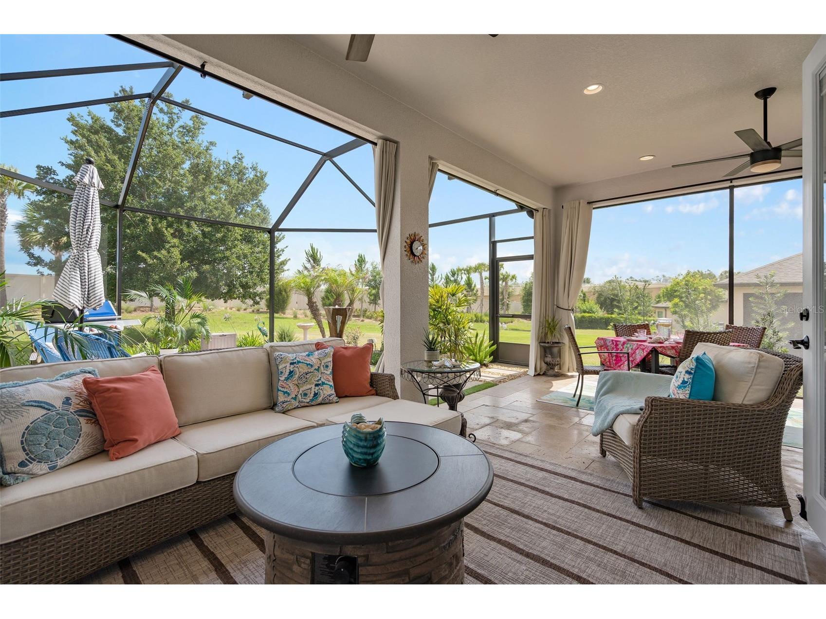 1263 Zeek Ridge Street Clermont FL 34715 O6411537 image15