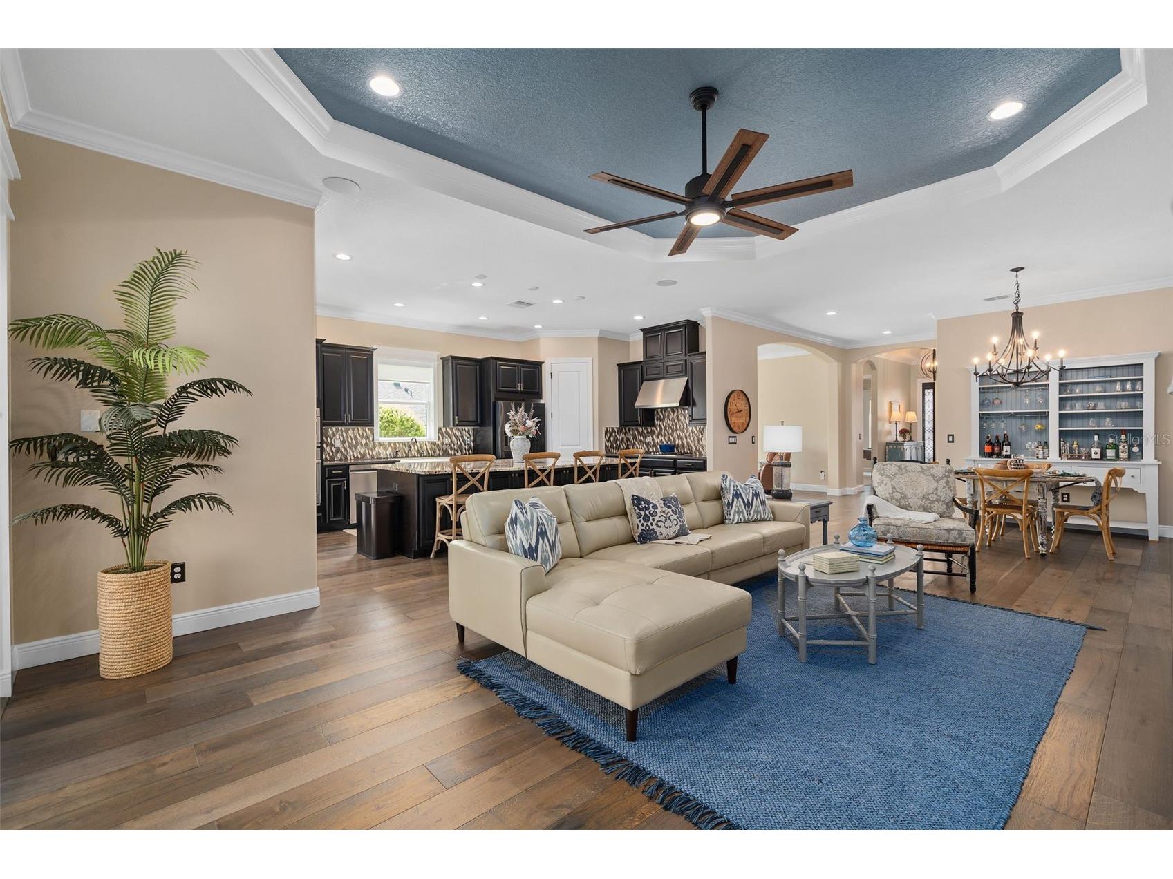 1263 Zeek Ridge Street Clermont FL 34715 O6411537 image16