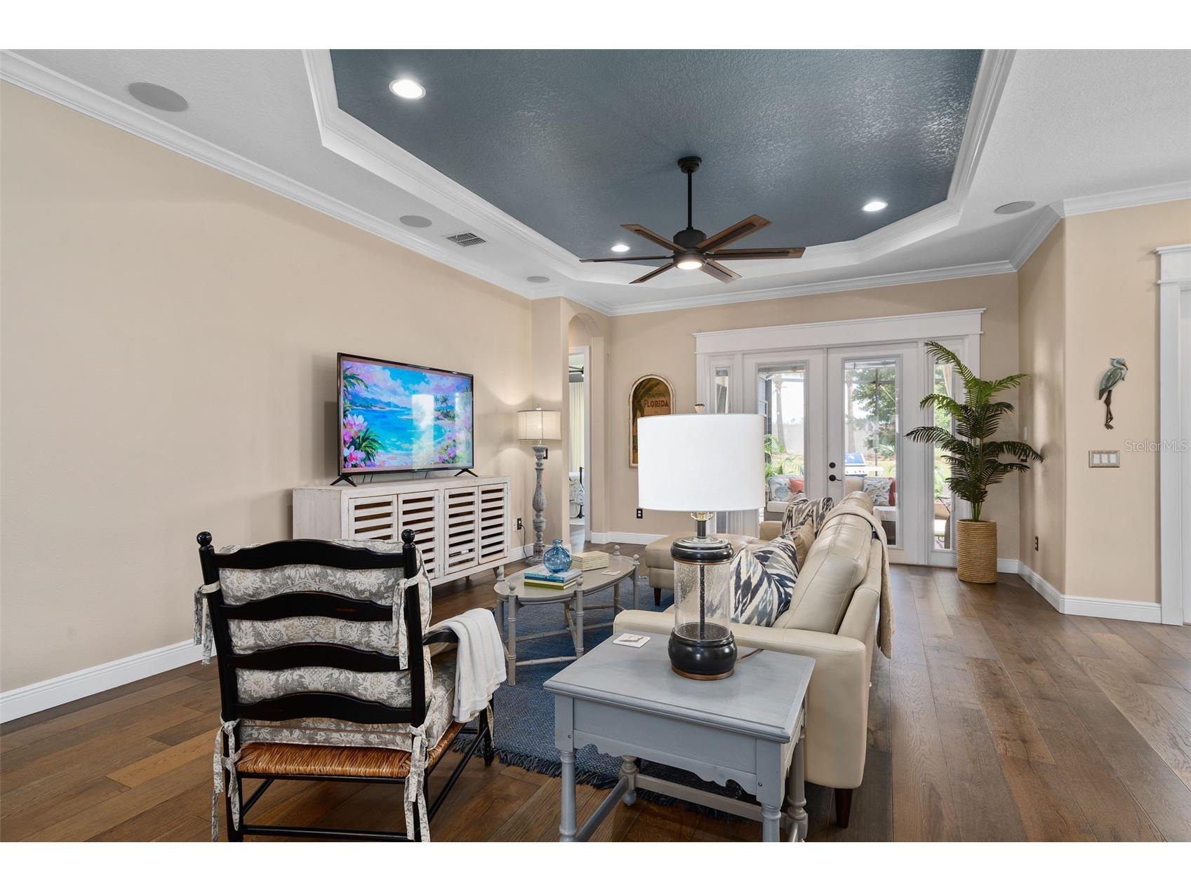 1263 Zeek Ridge Street Clermont FL 34715 O6411537 image17