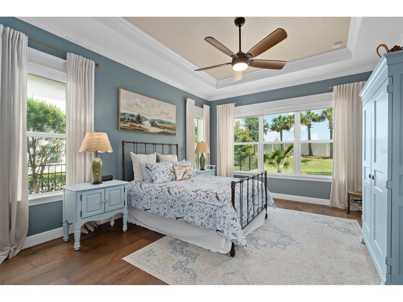 1263 Zeek Ridge Street Clermont FL 34715 O6411537 image18