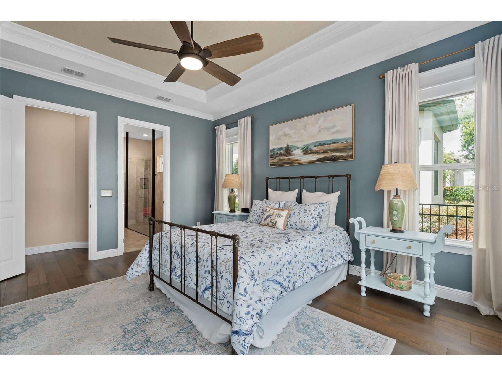 1263 Zeek Ridge Street Clermont FL 34715 O6411537 image19