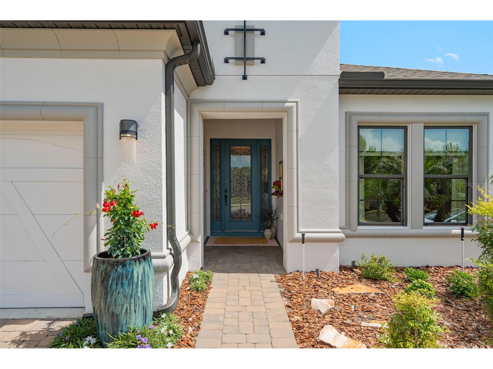 1263 Zeek Ridge Street Clermont FL 34715 O6411537 image2