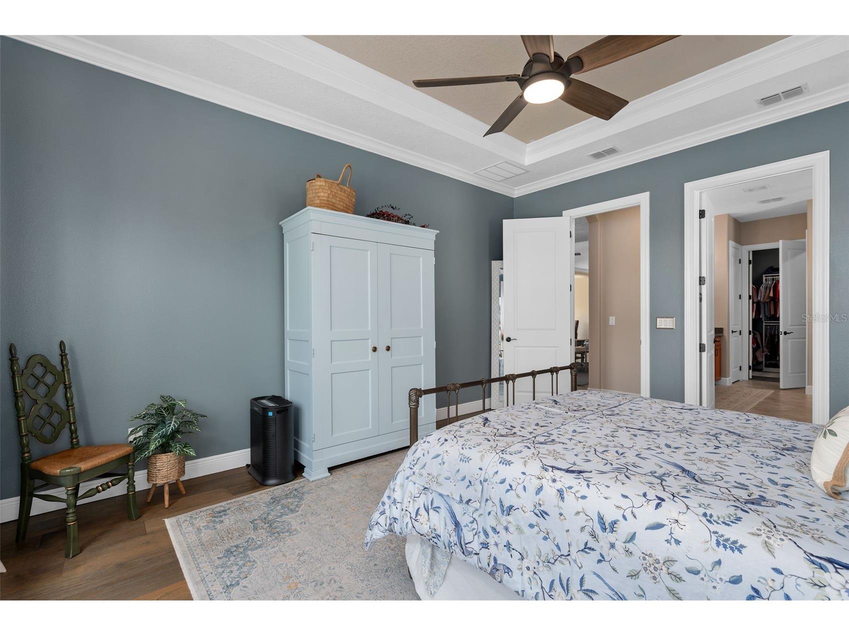 1263 Zeek Ridge Street Clermont FL 34715 O6411537 image20