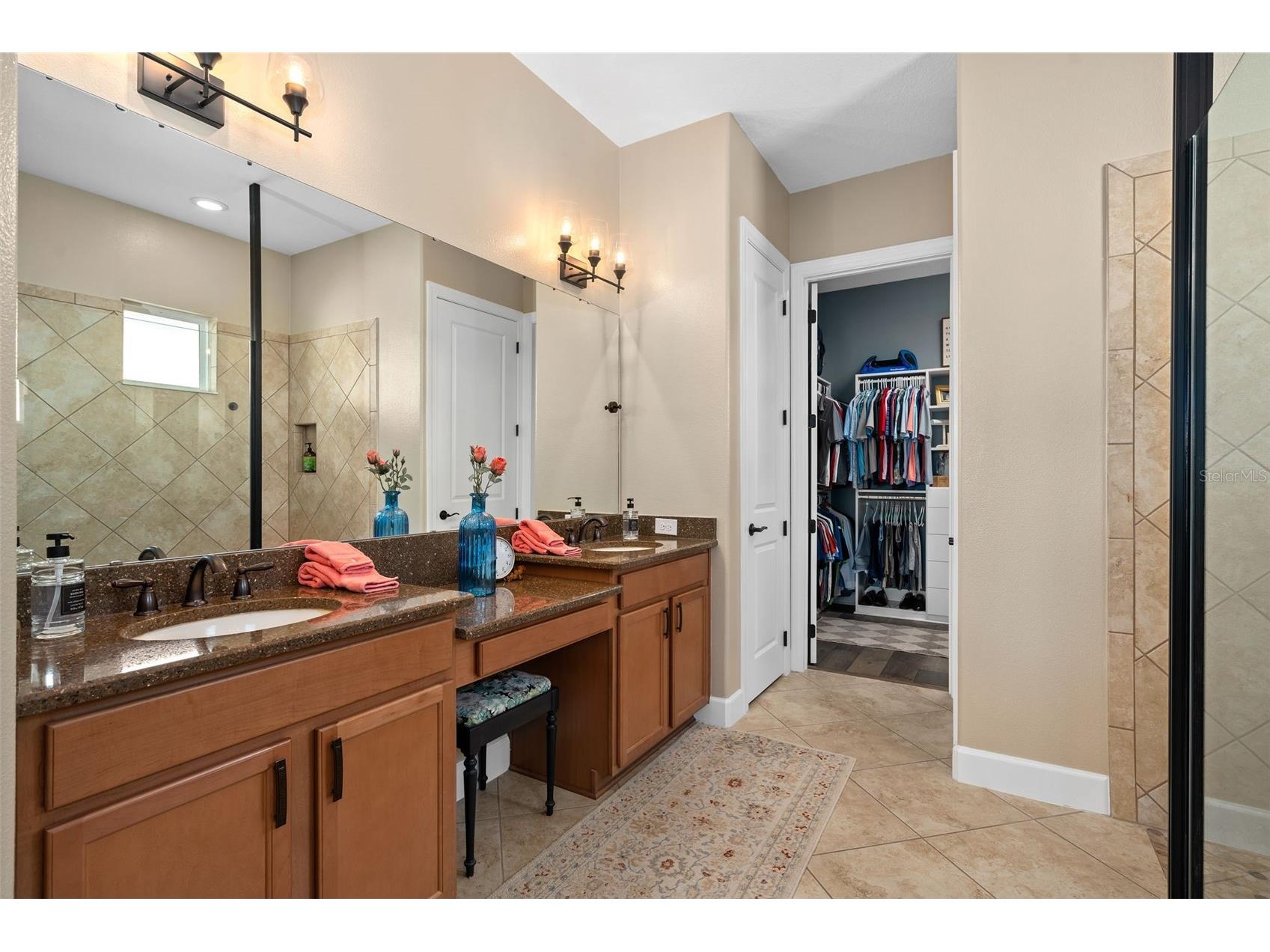 1263 Zeek Ridge Street Clermont FL 34715 O6411537 image21