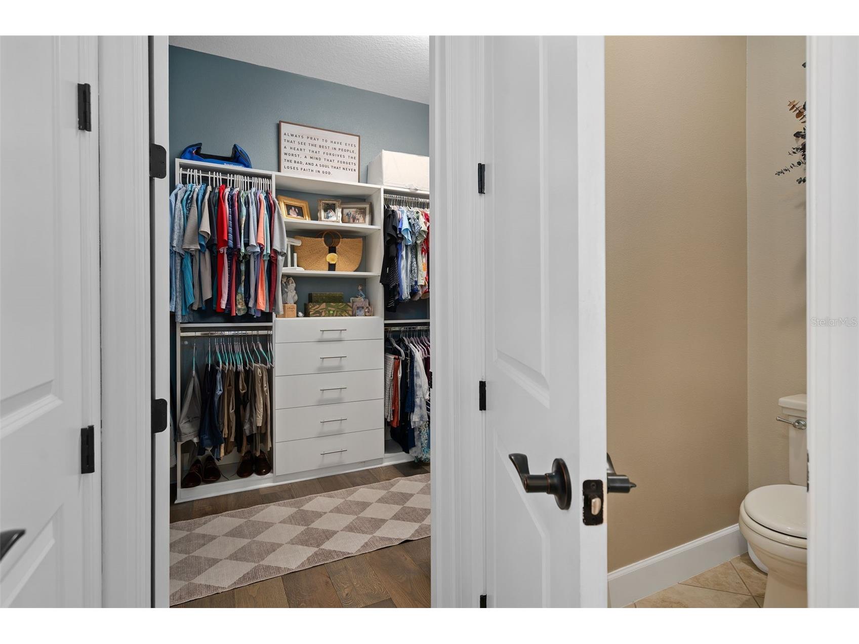 1263 Zeek Ridge Street Clermont FL 34715 O6411537 image22