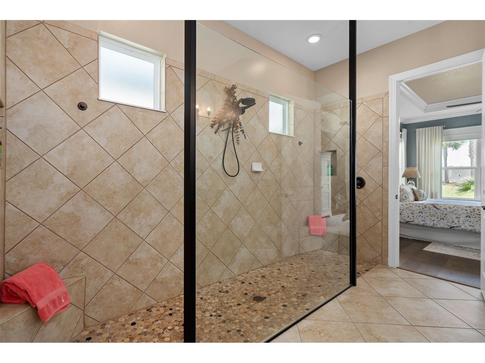 1263 Zeek Ridge Street Clermont FL 34715 O6411537 image23