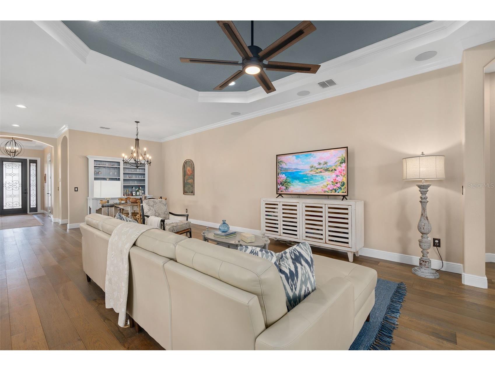 1263 Zeek Ridge Street Clermont FL 34715 O6411537 image24
