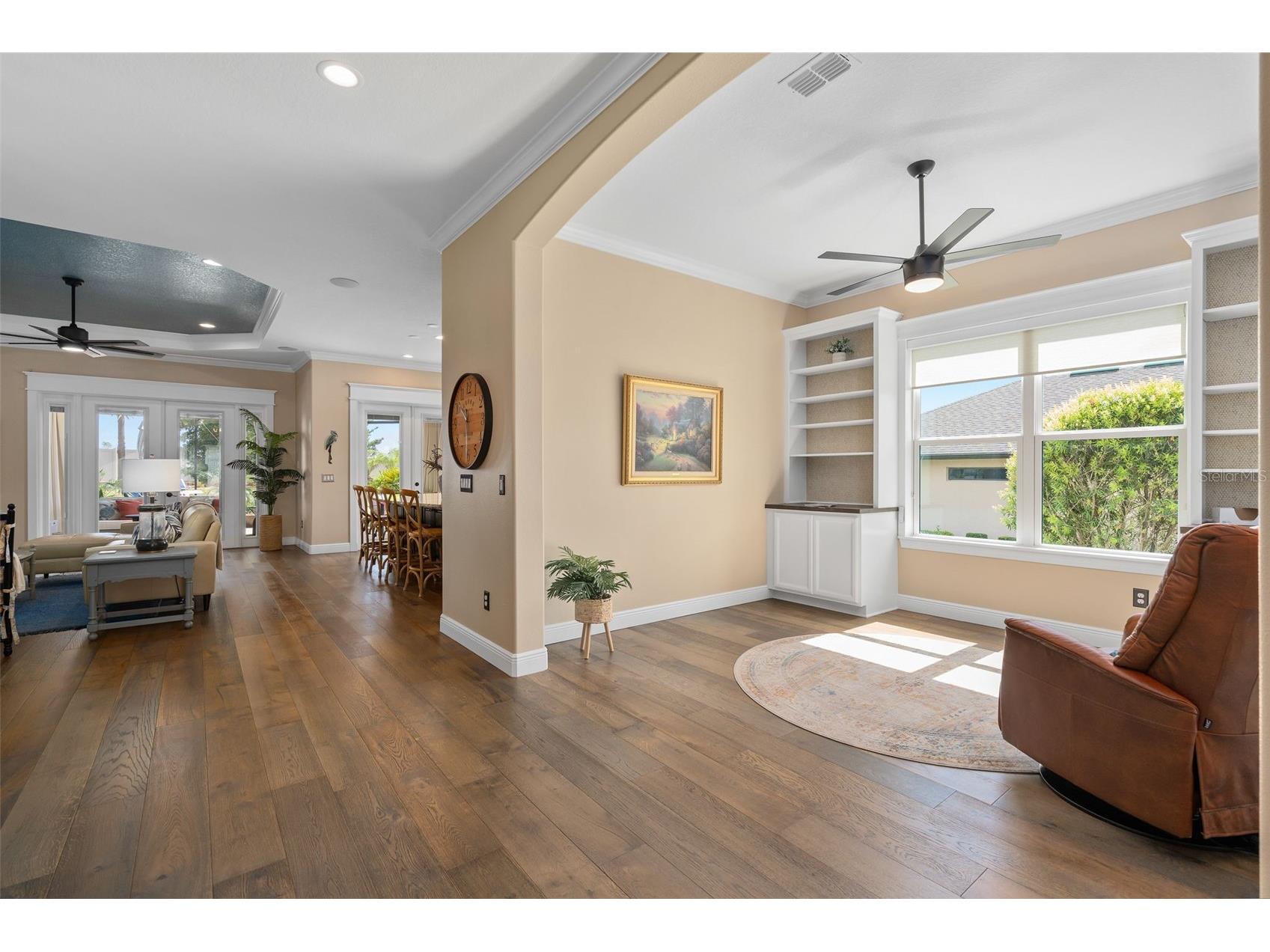 1263 Zeek Ridge Street Clermont FL 34715 O6411537 image25