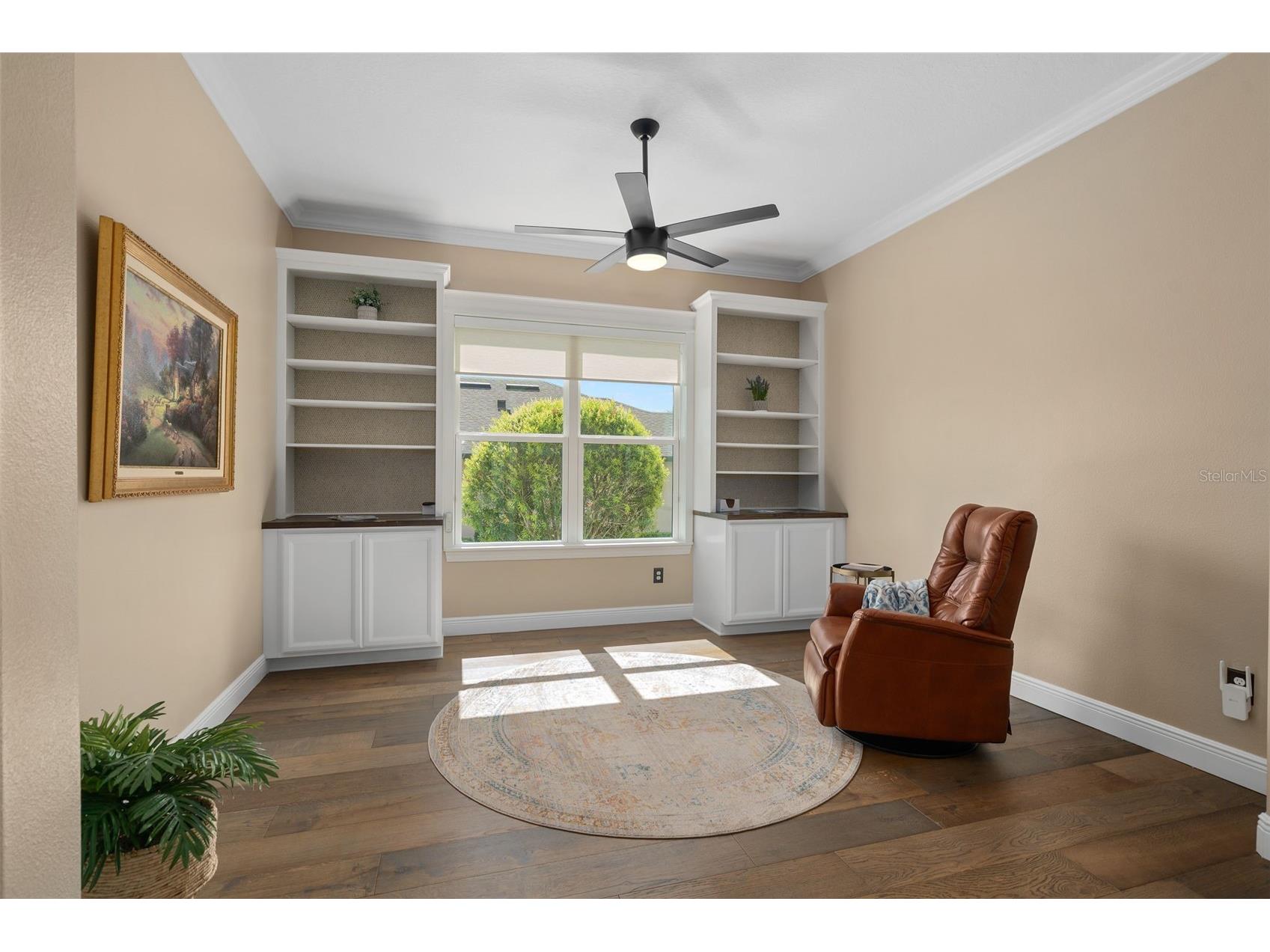1263 Zeek Ridge Street Clermont FL 34715 O6411537 image26