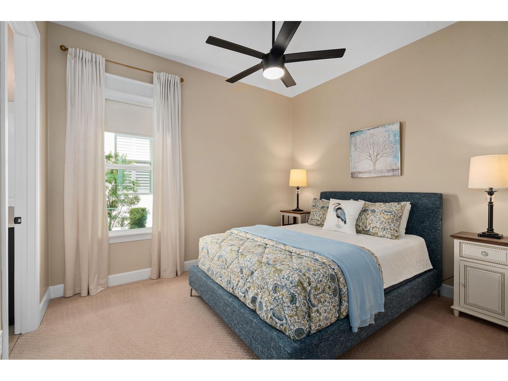 1263 Zeek Ridge Street Clermont FL 34715 O6411537 image27