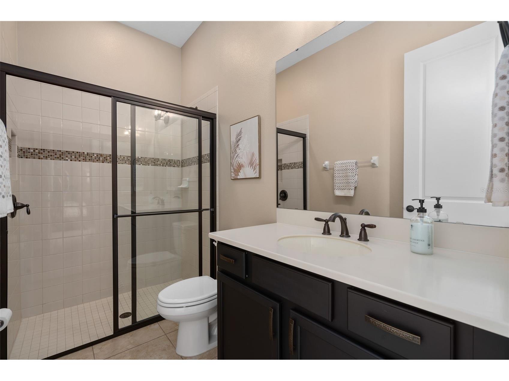 1263 Zeek Ridge Street Clermont FL 34715 O6411537 image28