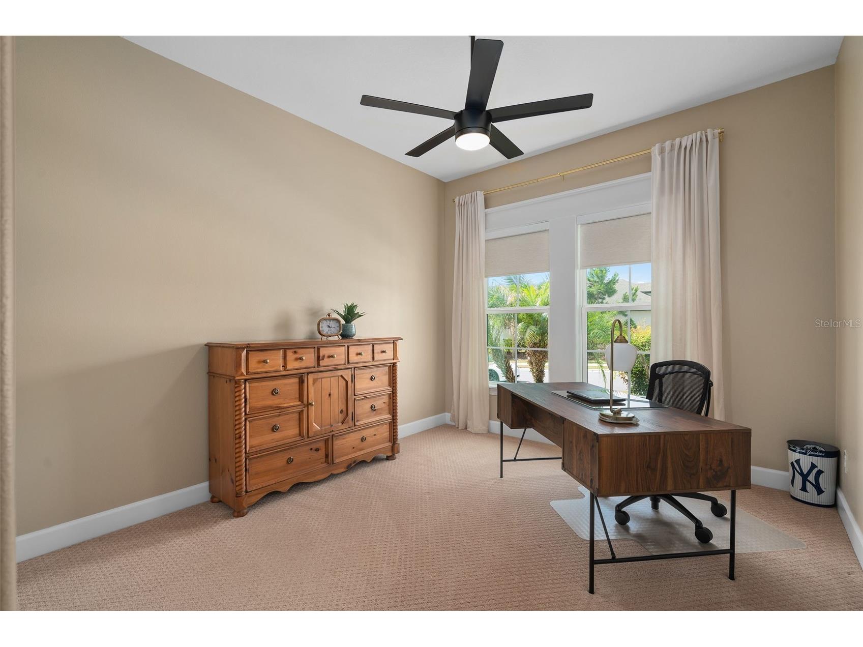1263 Zeek Ridge Street Clermont FL 34715 O6411537 image29