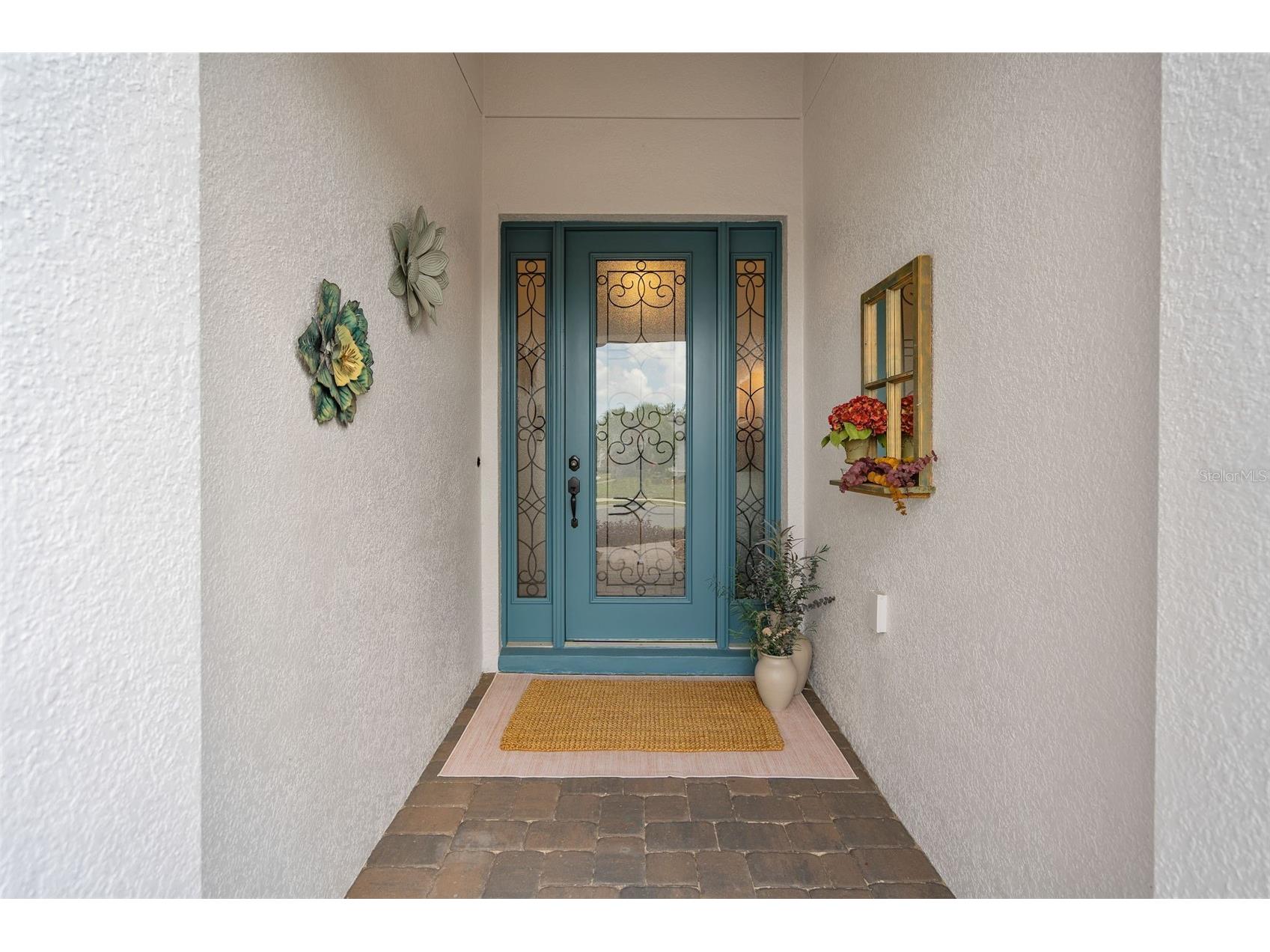1263 Zeek Ridge Street Clermont FL 34715 O6411537 image3
