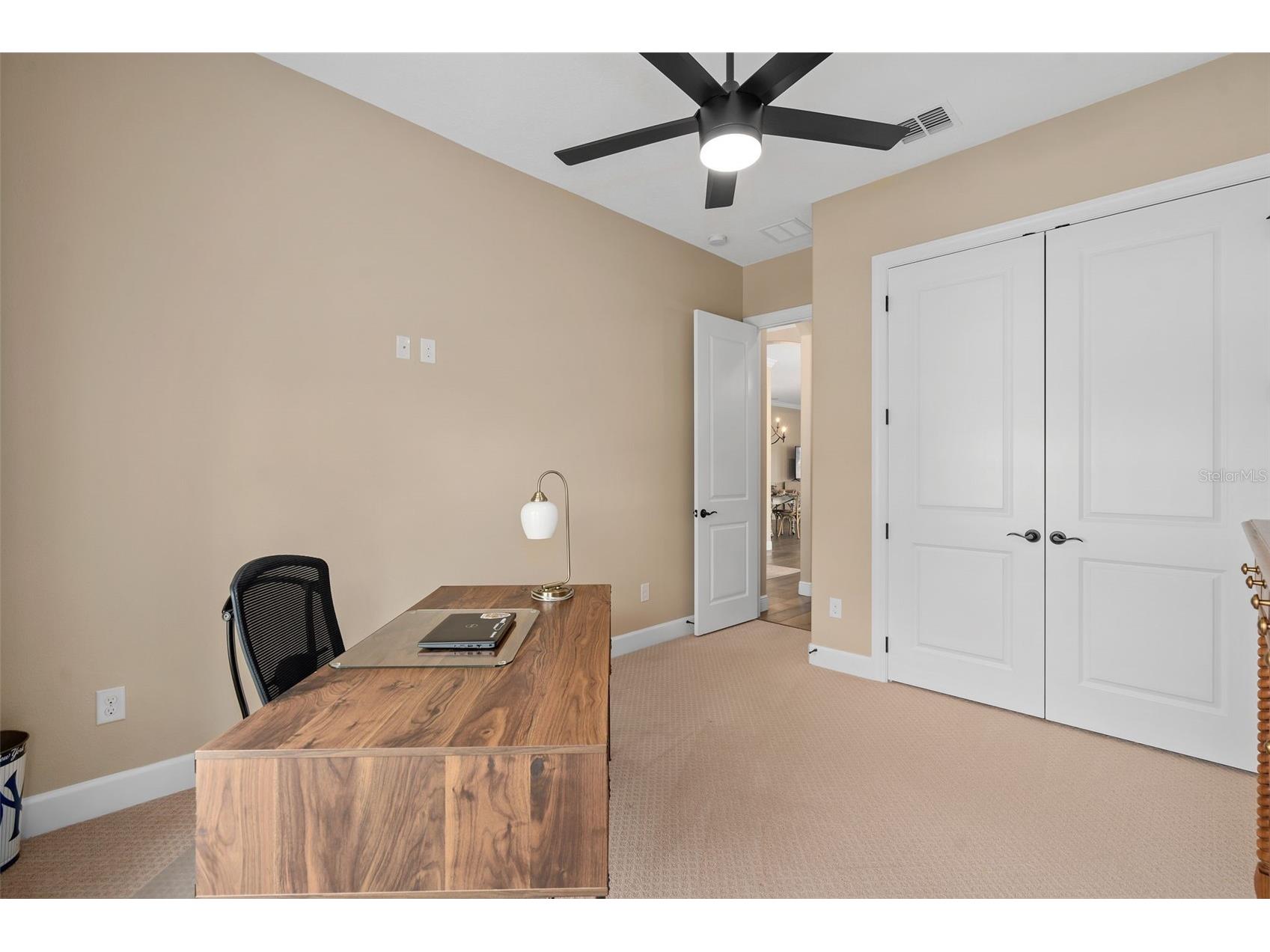 1263 Zeek Ridge Street Clermont FL 34715 O6411537 image30