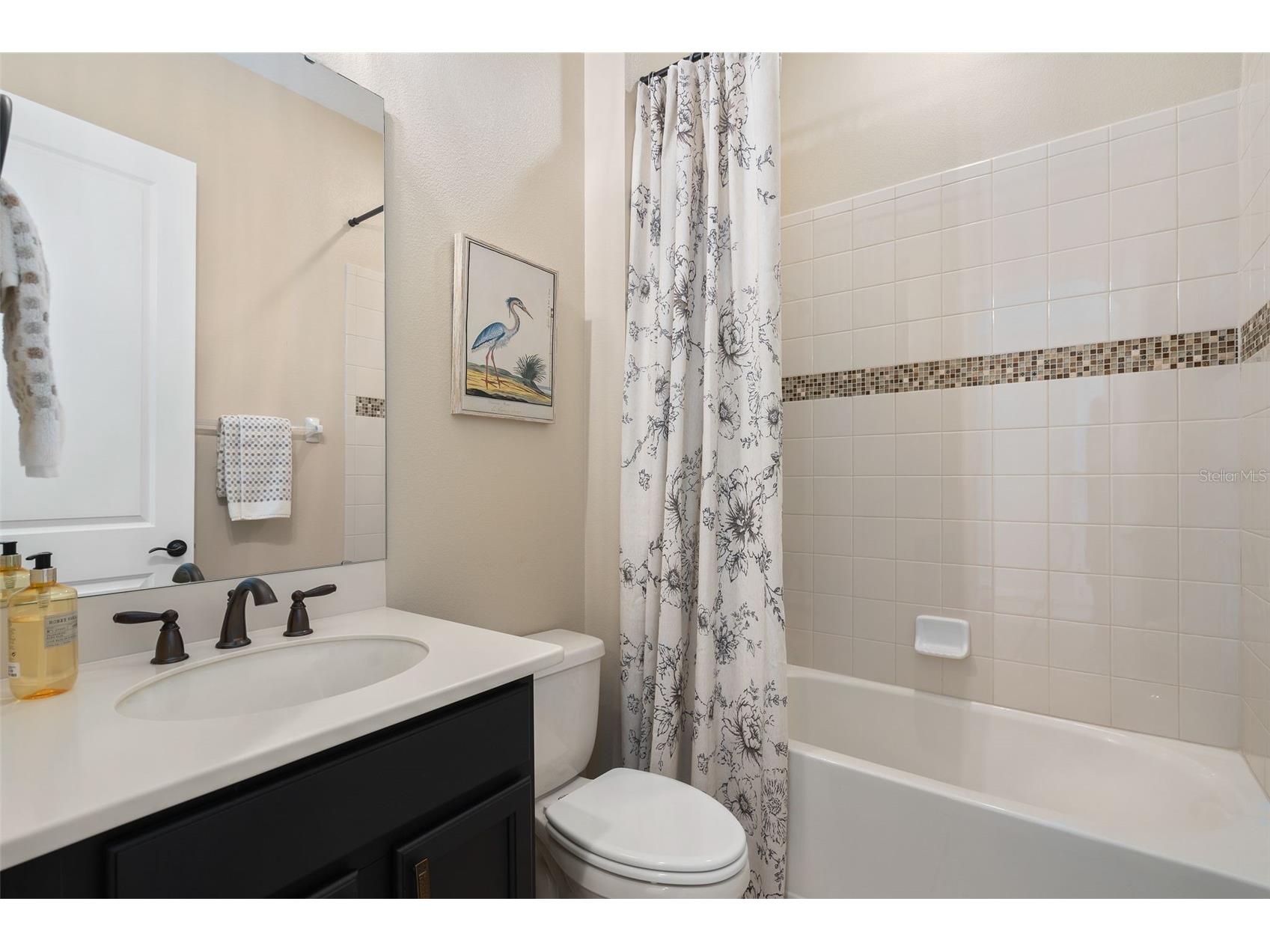 1263 Zeek Ridge Street Clermont FL 34715 O6411537 image31
