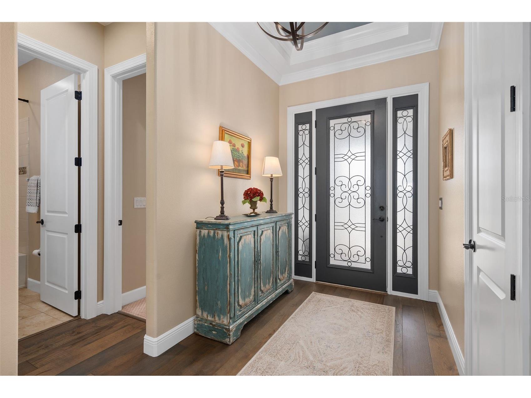 1263 Zeek Ridge Street Clermont FL 34715 O6411537 image32