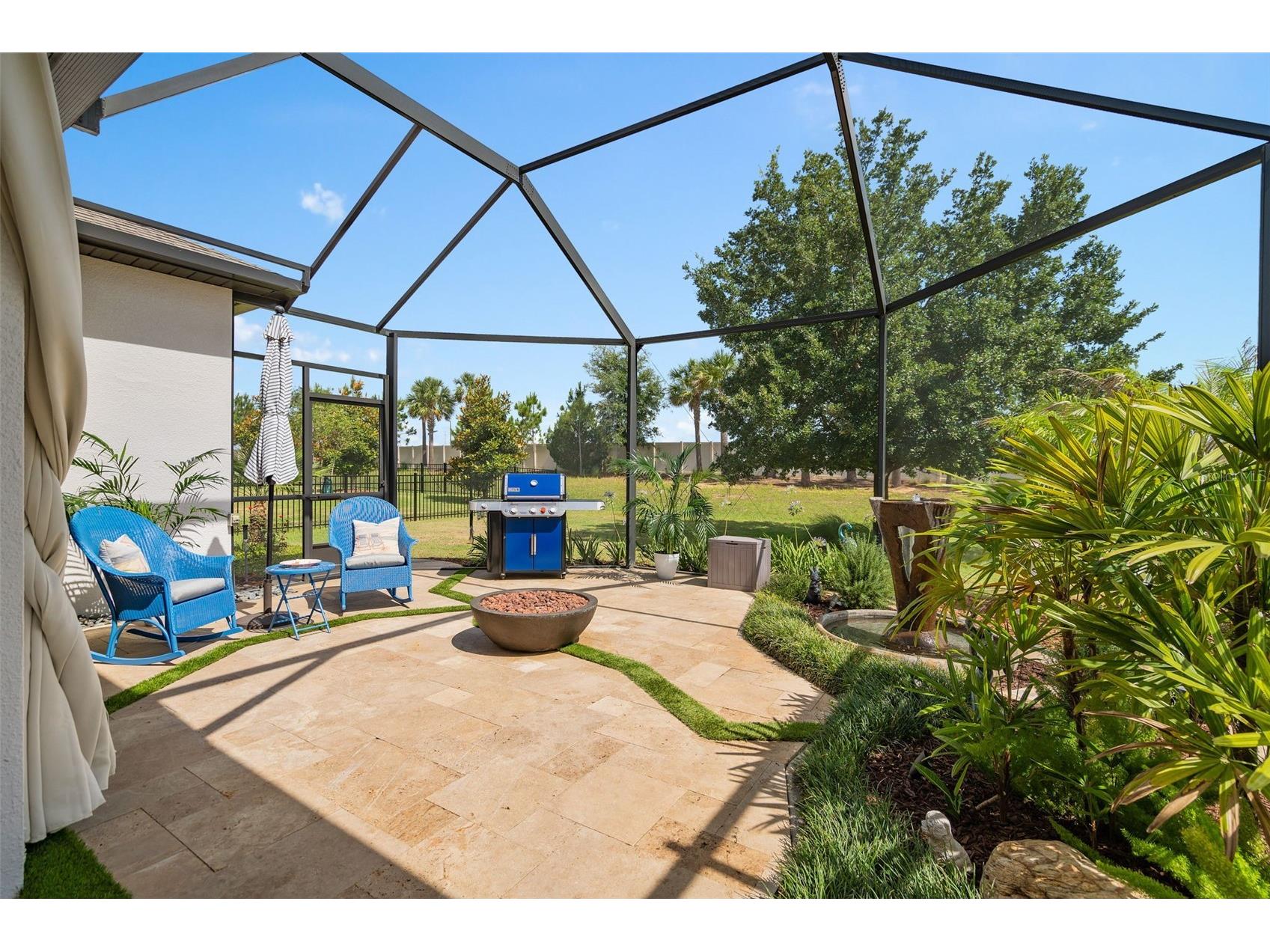 1263 Zeek Ridge Street Clermont FL 34715 O6411537 image33