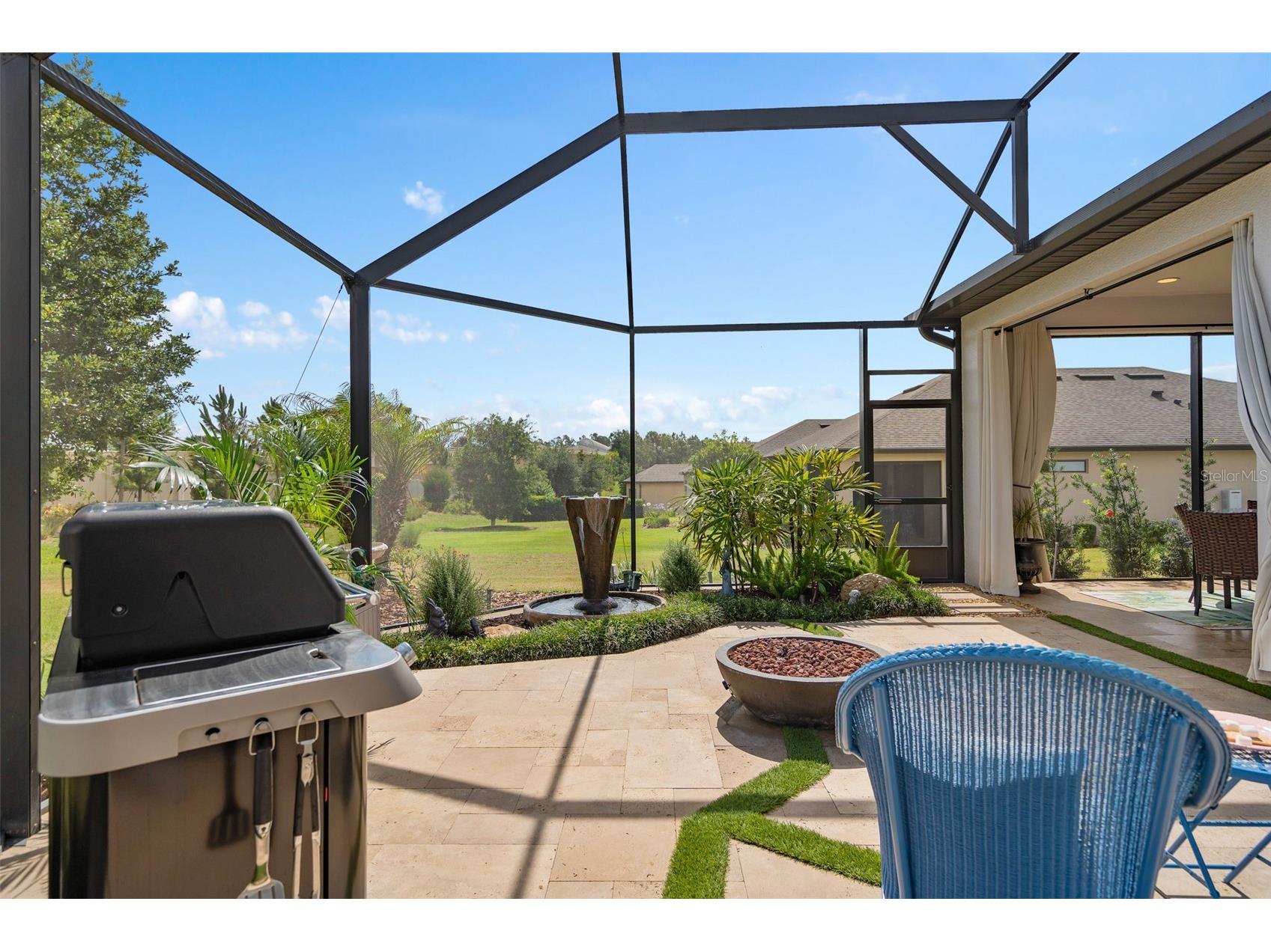 1263 Zeek Ridge Street Clermont FL 34715 O6411537 image34