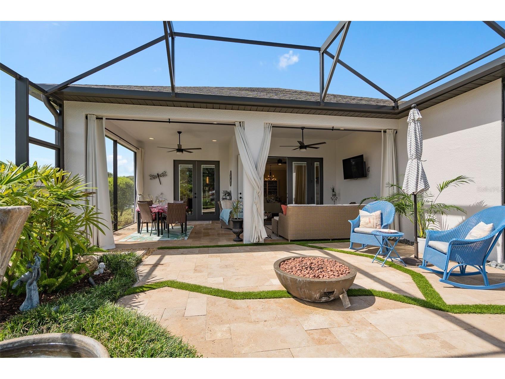 1263 Zeek Ridge Street Clermont FL 34715 O6411537 image35