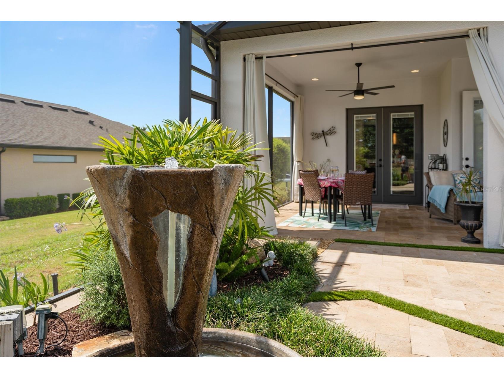 1263 Zeek Ridge Street Clermont FL 34715 O6411537 image36