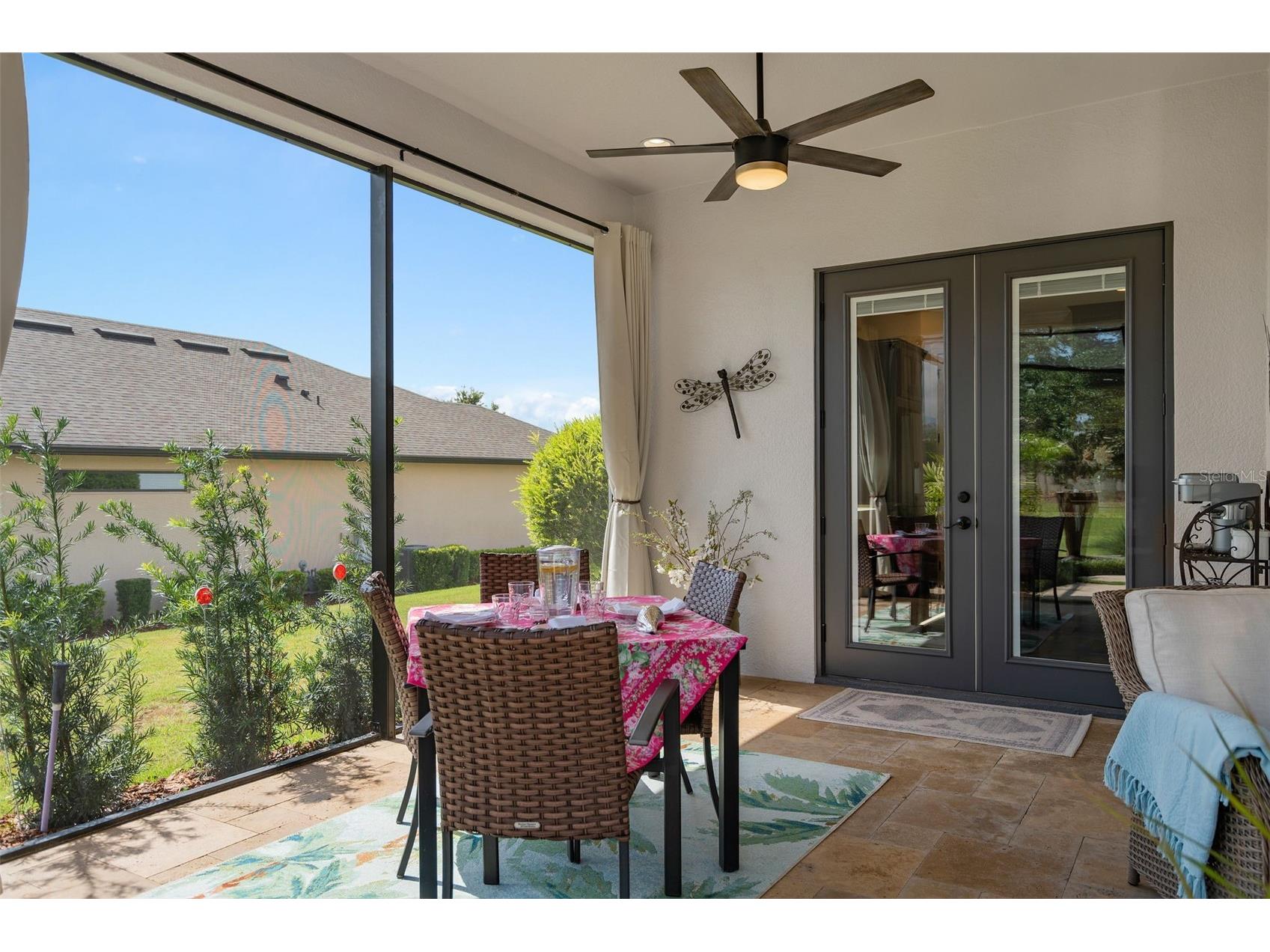 1263 Zeek Ridge Street Clermont FL 34715 O6411537 image37