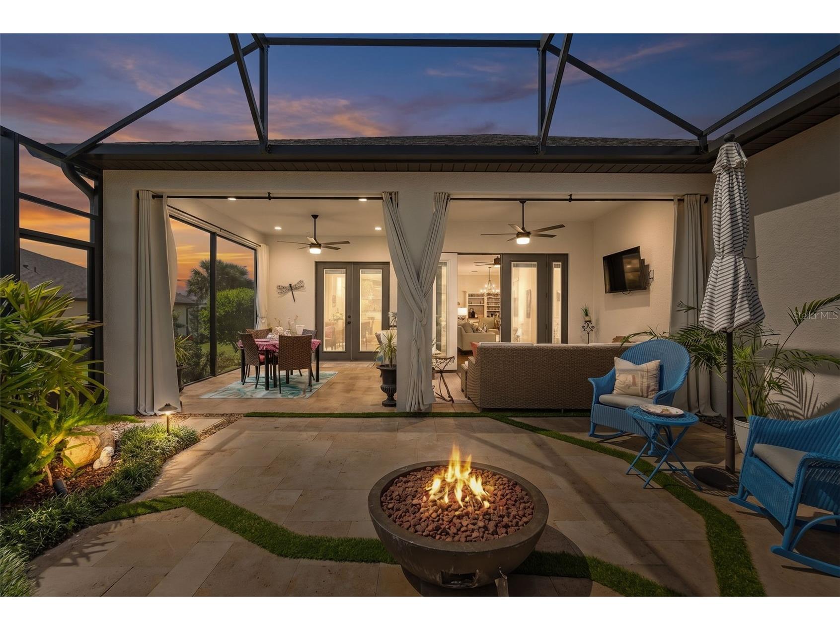 1263 Zeek Ridge Street Clermont FL 34715 O6411537 image38