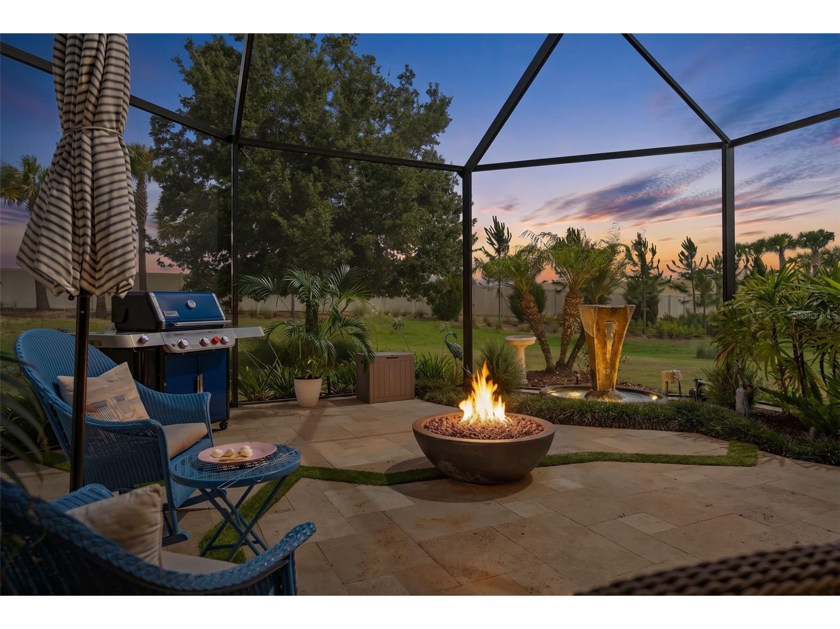 1263 Zeek Ridge Street Clermont FL 34715 O6411537 image39