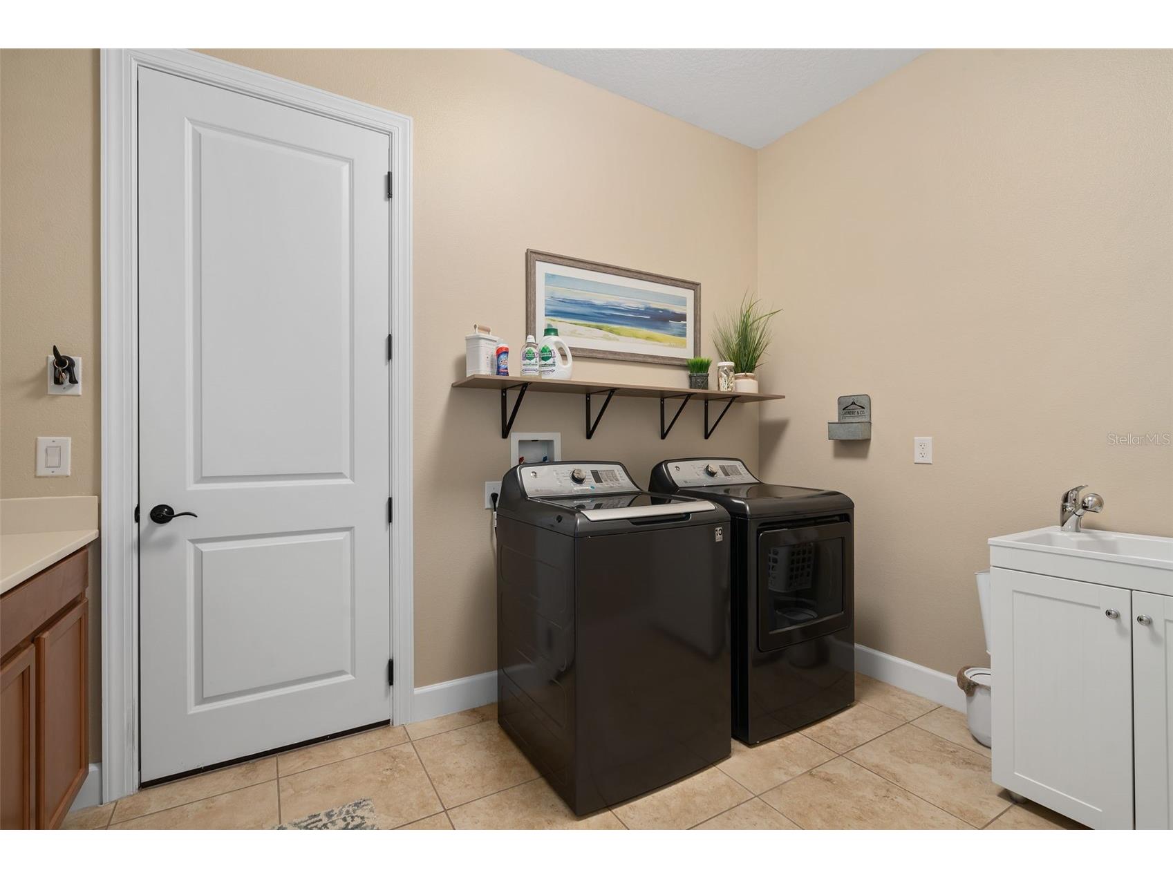 1263 Zeek Ridge Street Clermont FL 34715 O6411537 image40